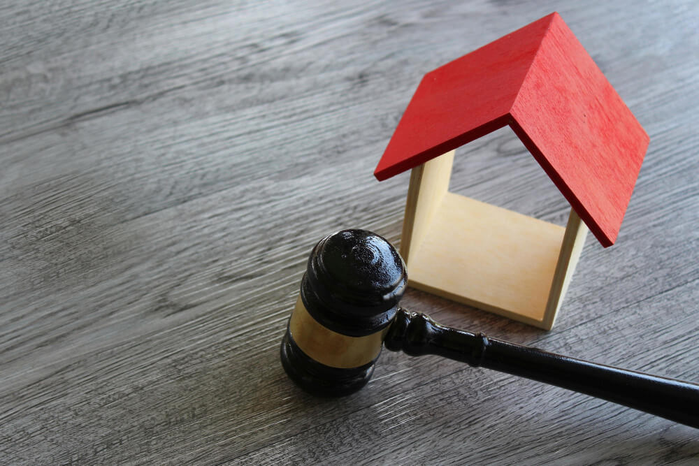 עבירות רכוש וחלופות ענישה